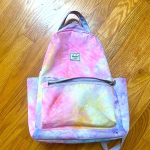 Hershel backpack